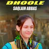 DHOOLE