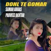 About Dohl Te Gomar Song