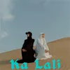 About Ka Lali Song