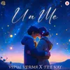 About U n Me Song