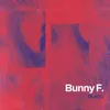 About Bunny F. Song