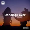Dancing Fever