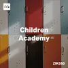 Children Academy