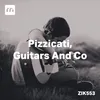 Pizzicati, Guitars And Co