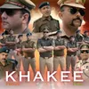 KHAKEE