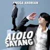 About Alololo Sayang Song