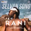 Selvan Song