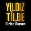 About Dizine Dursun Song