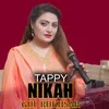 Tappy Nikah