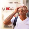 About 'O Kafè Song