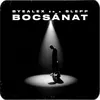 About bocsánat Song
