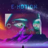 About E-Motion Song