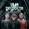 About Uma Resposta Song