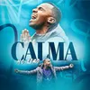 About CALMA Song