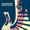 L'avventura di due sposi