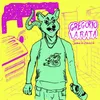 About Gregorio la Rata, Pt.1 Song