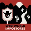 About WestWorld Song
