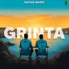 About La grinta Song