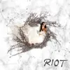 About Riot Song