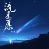 流星愿