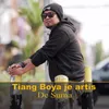 About Tiang Boya Je Artis Song