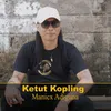 About Ketut Kopling Song