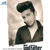 About God Father Song