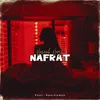 About Nafrat Song