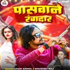 About Paswane Rangdar Song