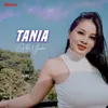 About Tania Song