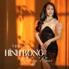 About Hình Bóng Không Phai Song