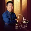 About Dấu Ân Tình Song