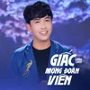 About Giấc Mộng Đoàn Viên Song