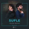 About Yazık Bana Song