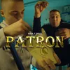 Patron