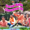 Karak Baba Chounser Di