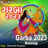 About Garba 2023 Nonstop Song