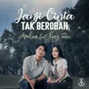 Janji Cinta Tak Berobah