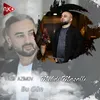 About Bu Gün Song