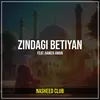 About Zindagi Betiyan Song