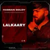 About Lalkaary Song