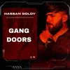 About GANG DOORS Song