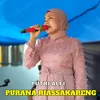 About PURANA RIASSAKARENG Song