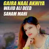 About Gaira Naal Akhiya Song