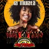 About La Mulata Song