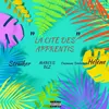 About La Cité Des Apprentis Song