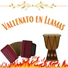 vallenatos variados completos