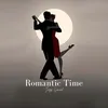 Romantic Time