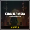 Kar Muaf Khata