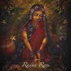 About Radha Rani Song